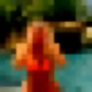 Photo perso de Suzanne, 28 ans à Salins - plan discret