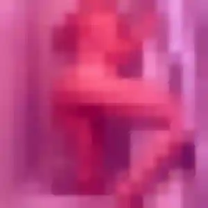 Jolie Emilie, 30 ans à Sallanches - la contacter