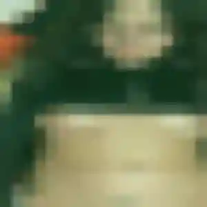 Adwoa, 25 ans, dispo pour plan cul à Sallaumines