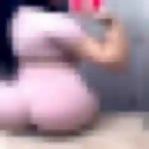 Francine, 25 ans, cherche un plan cul à Sallaumines