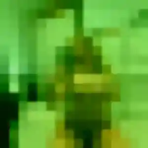 Profil de Grace à Sallebœuf (28 ans) - plan cul anonyme