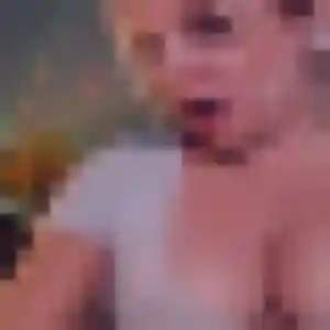 Marina, femme de 40 ans propose plan cul à Sallebœuf