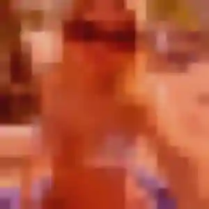 Exaucée, 33 ans, disponible à Sallèles-d'Aude pour une rencontre coquine