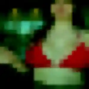 Photo de Irène à Sallèles-d'Aude (31 ans) - plan cul gratuit