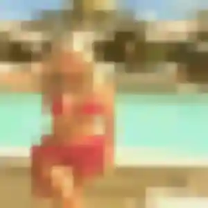 Photo privée de Soline, 27 ans à Sallèles-d'Aude - plan discret