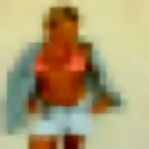 Aliyah, 41 ans, cherche un plan cul à Sallenôves
