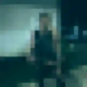 Sexy Aminata, 24 ans à Sallenôves - la contacter