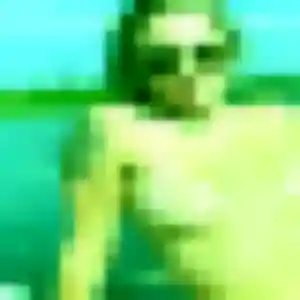 Photo exclusive de Djamilatou, 39 ans à Sallenôves - rencontre sans lendemain