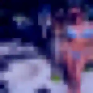 Photo sexy de Nassira, 43 ans à Sallenôves - rencontre coquine