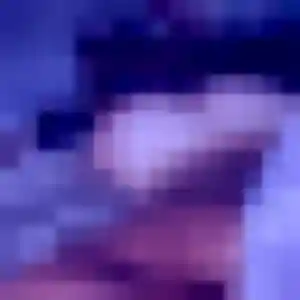 Upendo (41 ans) à Sallenôves cherche un plan cul aujourd'hui