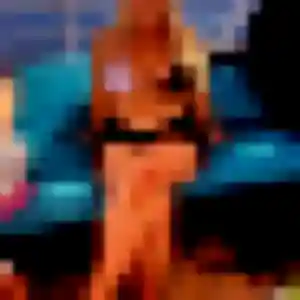 Sexy Hope, 40 ans à Sallertaine - la contacter