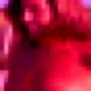 Nadège, 41 ans, disponible à Salles-Arbuissonnas-en-Beaujolais pour une rencontre coquine
