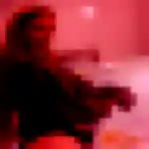 Titi, 40 ans, dispo pour plan cul à Salles-Arbuissonnas-en-Beaujolais