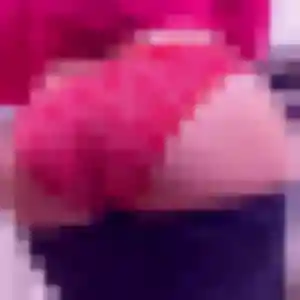 Diane, 26 ans, disponible à Salles-Curan pour une rencontre coquine