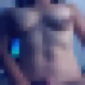 plan cul à Salles-Curan : photo de Sonia, 38 ans - sans engagement