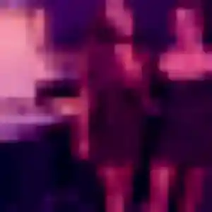 Keza, 35 ans, connectée à Salles-d'Angles pour une rencontre coquine