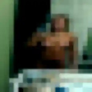 Solange, 45 ans, disponible à Salles-d'Angles pour une rencontre coquine