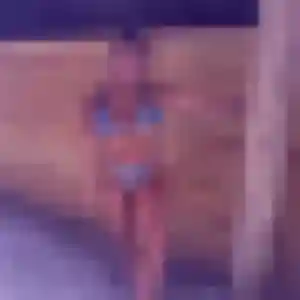 Adaeze, fille de 25 ans cherche plan cul à Salles-d'Aude