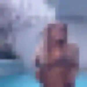 Claudine, 25 ans, connectée à Salles-d'Aude pour une rencontre coquine