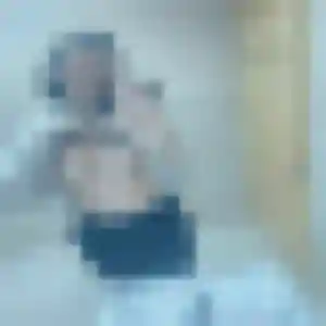 Profil de Djénéba à Salles-d'Aude (23 ans) - plan cul discret