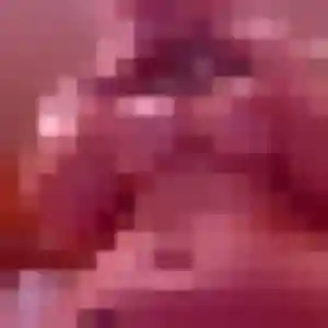 Photo exclusive de Ornella, 32 ans à Salles-d'Aude - rencontre coquine