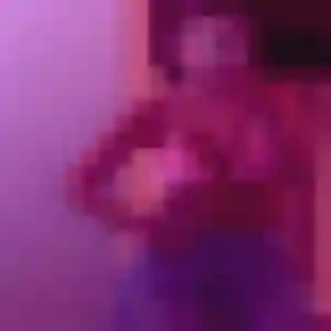 Thioro, femme de 29 ans veut plan cul à Salles-la-Source