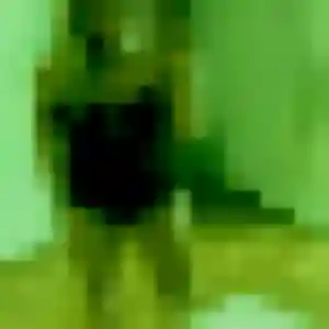 Photo exclusive de Adama, 43 ans à Salles-sur-Garonne - rencontre sans lendemain