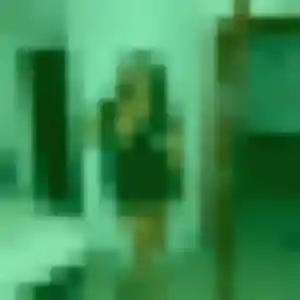 Jolie Mbène, 44 ans à Salles-sur-Garonne - voir sa photo