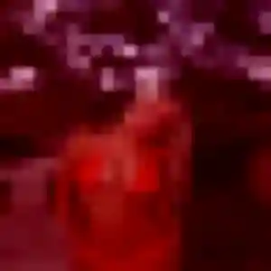 Photo perso de Adjoua, 26 ans à Salles-sur-l'Hers - rencontre coquine