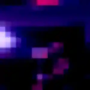 Amenan (44 ans) à Salles-sur-Mer cherche une rencontre maintenant