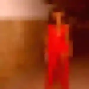Coumba (36 ans) à Salles-sur-Mer cherche un plan cul ce soir
