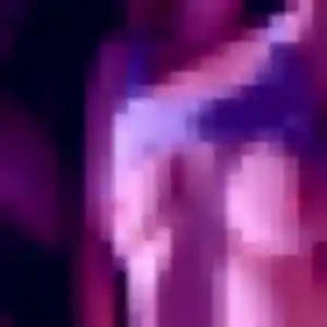 Korotoumou, 28 ans, disponible à Salles-sur-Mer pour une rencontre coquine