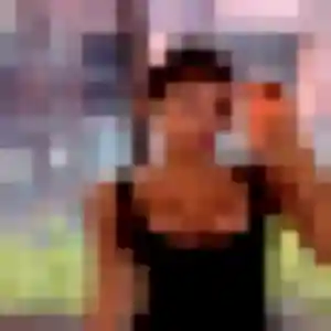 Dalila, fille de 38 ans propose plan cul à Salles