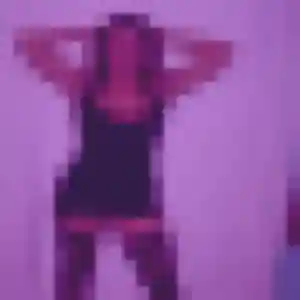 Tanoh, fille de 26 ans cherche plan cul à Salles