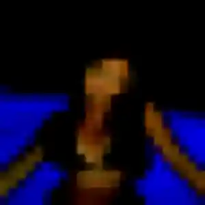 Yvette de Salles, 41 ans - plan cul discret
