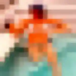 Bousso, femme de 32 ans veut plan cul à Salmbach
