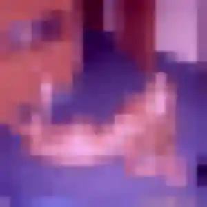 Photo de Carine à Salmbach (36 ans) - plan cul discret