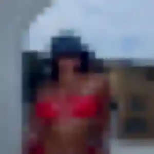 Ngoné, 37 ans, disponible à Salmbach pour un plan cul