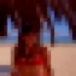 Photo de Aïcha à Salmiech (27 ans) - plan cul sans inscription