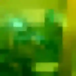 Akouavi (28 ans) à Salmiech propose une rencontre rapidement