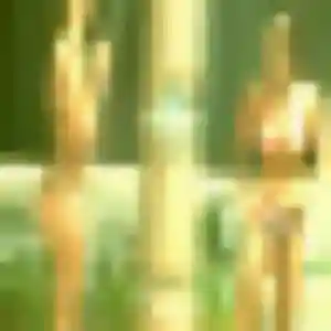 Funke, 38 ans, en ligne à Salmiech pour une rencontre coquine