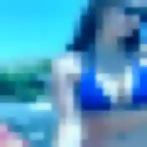 Photo privée de Grace, 38 ans à Salmiech - plan discret