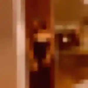 Lilou, 29 ans, dispo pour plan cul à Salmiech