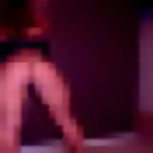 Photo sexy de Akissi, 35 ans à Salomé - rencontre sans lendemain