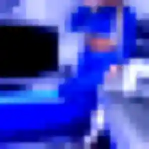 Photo privée de Promise, 22 ans à Salomé - rencontre sans lendemain