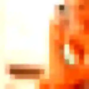 Photo de Ayélé à Salon-de-Provence (32 ans) - plan cul anonyme