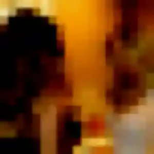 Kimberley (34 ans) à Salon-de-Provence cherche un plan cul ce soir