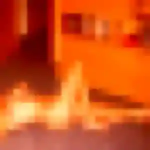 Saffie (29 ans) à Salon-de-Provence cherche un plan cul rapidement