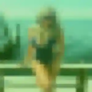 Banna (34 ans) à Salon-la-Tour cherche une rencontre ce soir