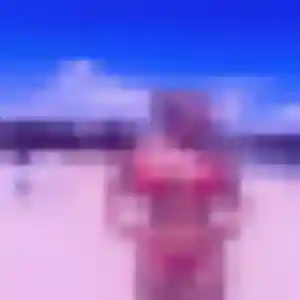 Photo de Claudine à Salon-la-Tour (33 ans) - plan cul anonyme